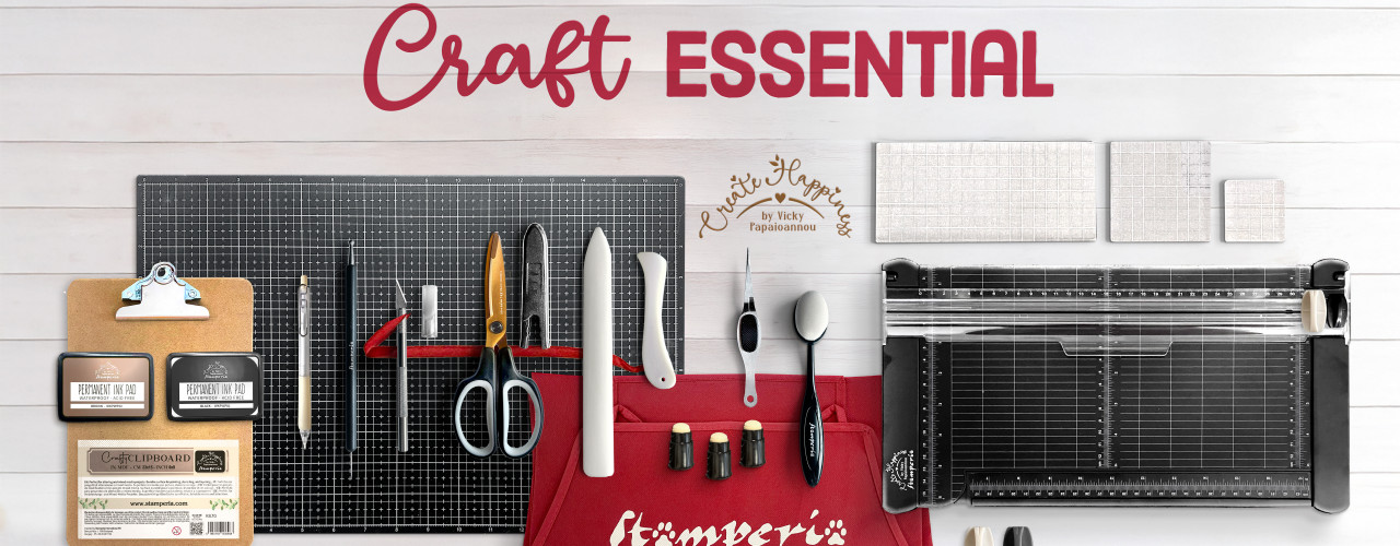 Craft Kit