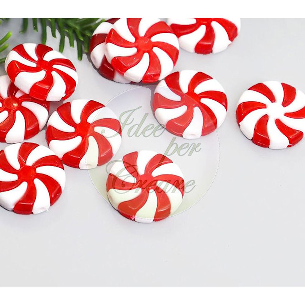 Candy Canes