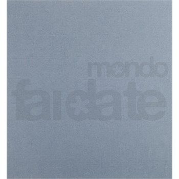 Cartoncino Craft formato A4 300 gr - Mondo Fai da Te