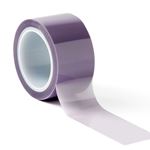 Cricut Strong Heat Resistant Tape per sublimazione