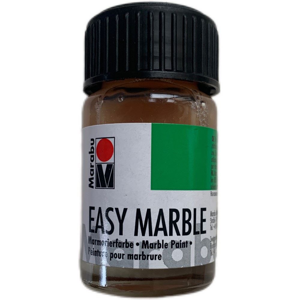 Easy Marble Oro Rosa 15 ml