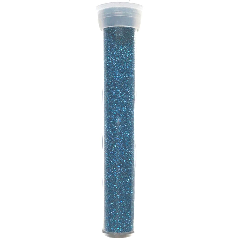 Glitter biodegradabile 7gr Turchese