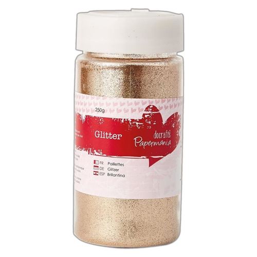 Glitter in polvere decorazione per pittura brillantini decorazione