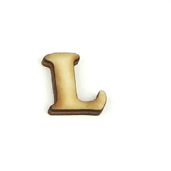 Sweieoni Wooden Letters And Numbers 216 Pezzi Lettere Decorative Grandi  Lettere Grandi Legno Lettere A-Z Numeri in Legno 0-9 Lettere in Legno per  Fai da Te Decorazioni con Scatola di Legno 