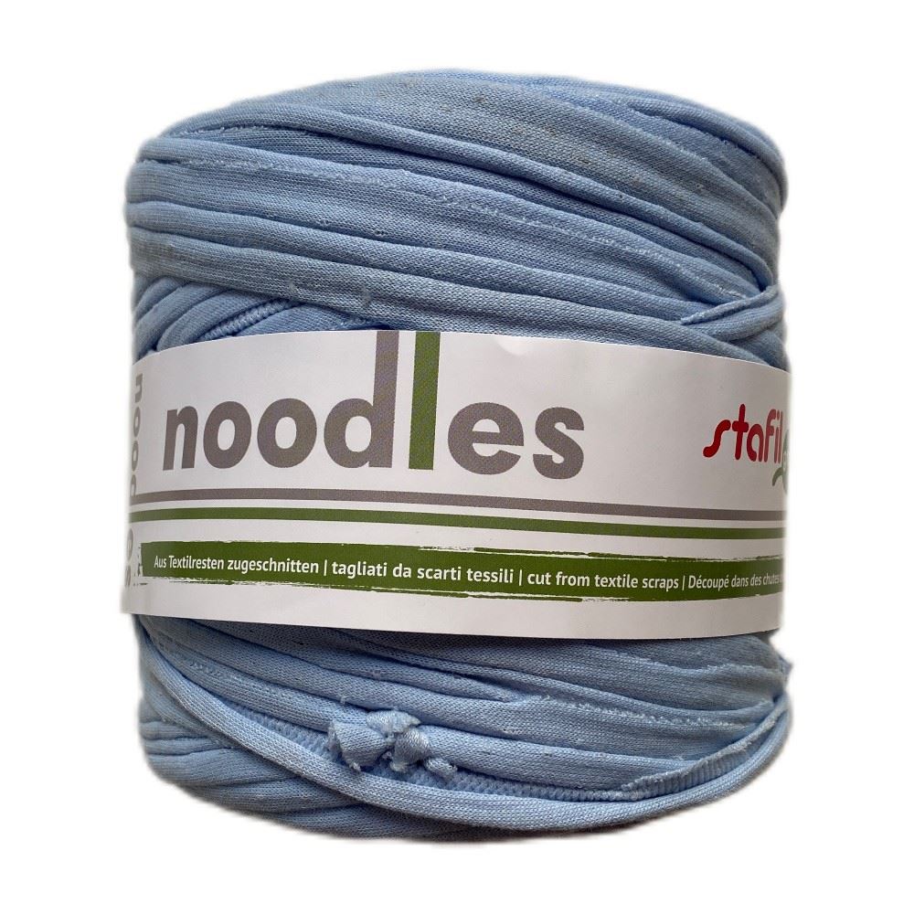 Noodles Azzurro