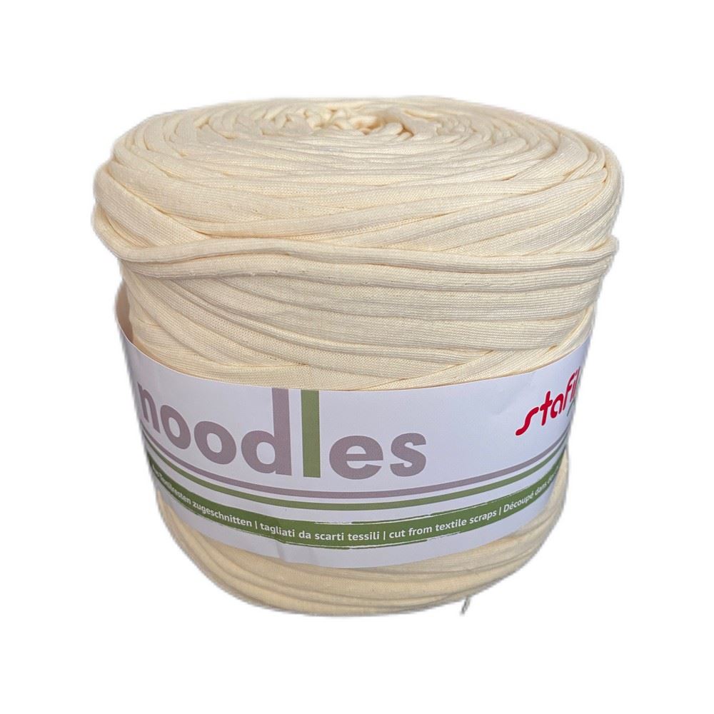 Noodles Panna