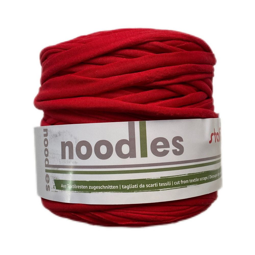 Noodles Rosso