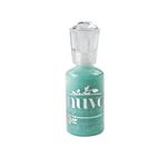 Nuvo Glitter Drops Acquatic Mist