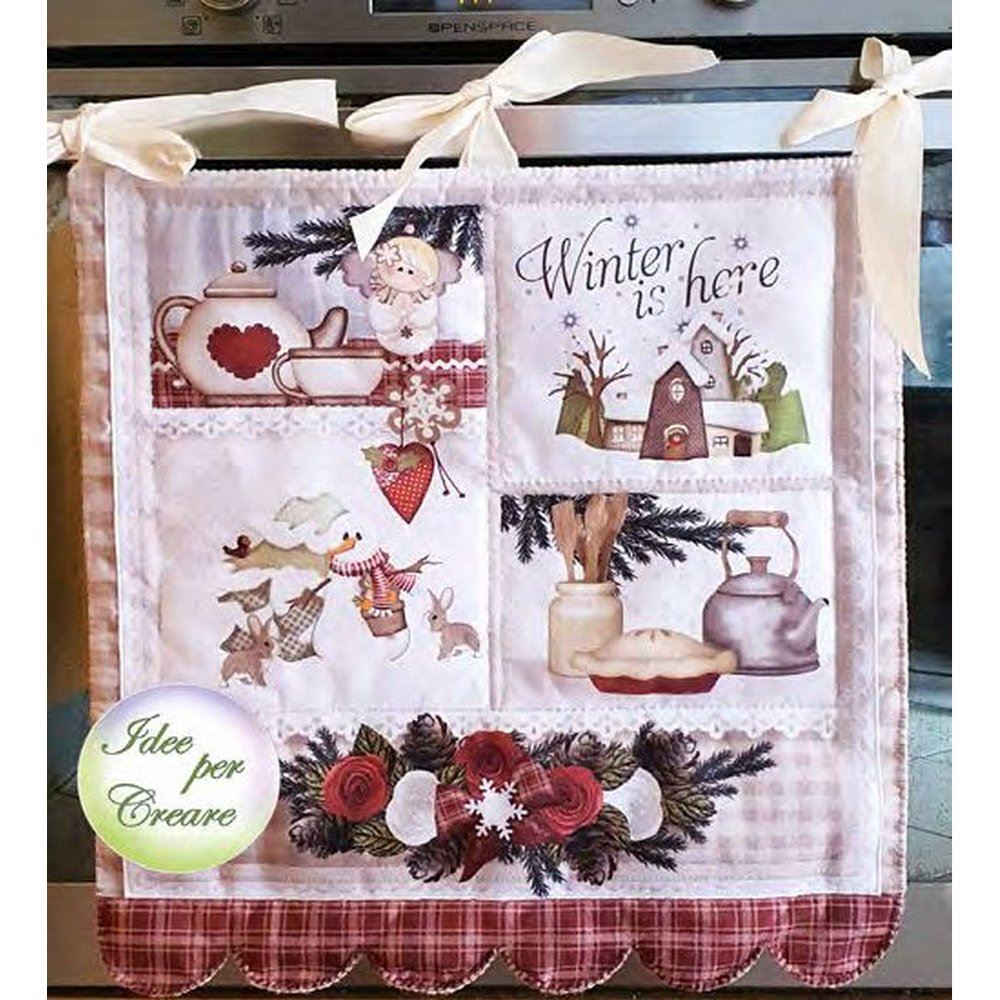 Imbottitura naturale in seta per Patchwork hobbystica e Quilt