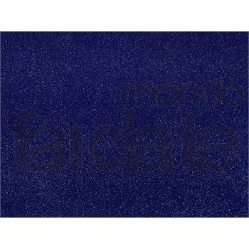 Pannolenci Glitterato 50x90 cm – Ho perso il filo