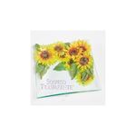 Pellicola Modellabile Sunflower Serie 2