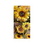 Pellicola Modellabile Sunflower Serie 2