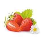 Profumo per Candele Fragola