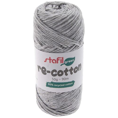 Gomitolo corda cotone — Nastri in Stoffa