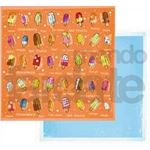 Set 6 Carte Bimbi