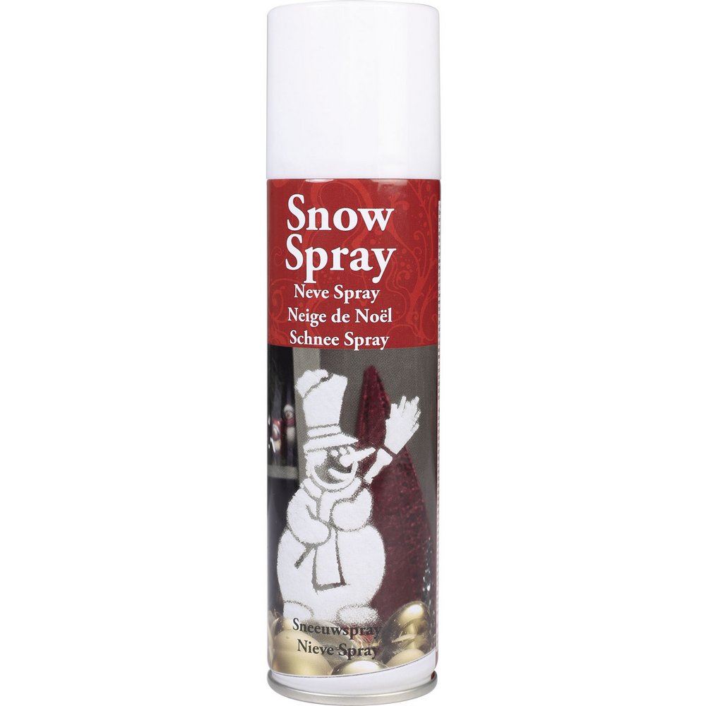 Spray Neve