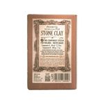 Stone Clay set