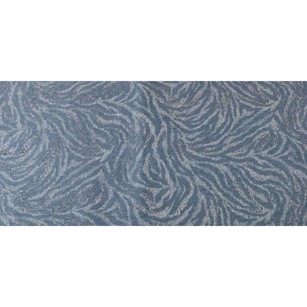 Tessuto Jeans Lurex 50x70 cm