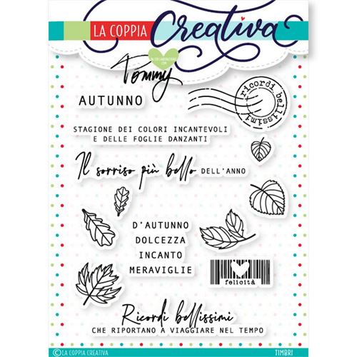 Timbri In Silicone Trasparenti A Tema Oceano Per Scrapbooking Fai Da  Te/cartoline Timbri In Gomma Per Decorazioni Artigianali