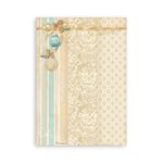 Washi pad The Nutcracker