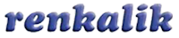 Negozio online Renkalik